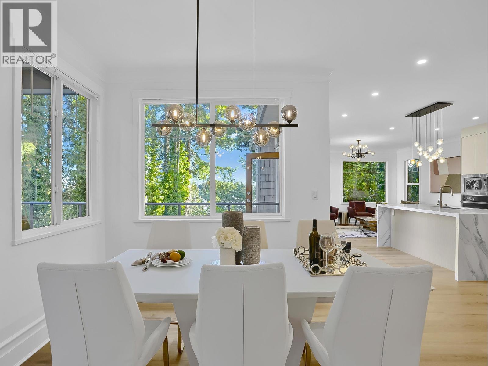 1176 W 17th Street, North Vancouver, British Columbia  V7P 1W2 - Photo 12 - R3035972