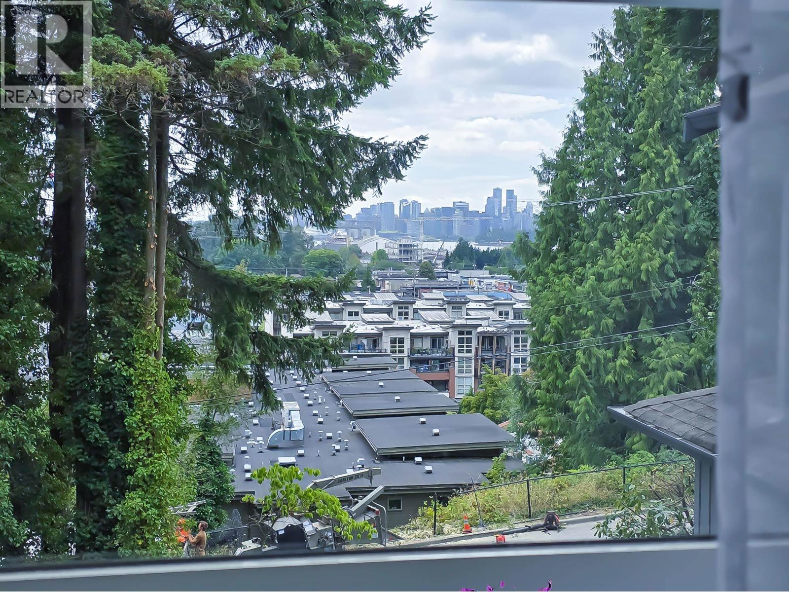 1176 W 17th Street, North Vancouver, British Columbia  V7P 1W2 - Photo 15 - R3035972