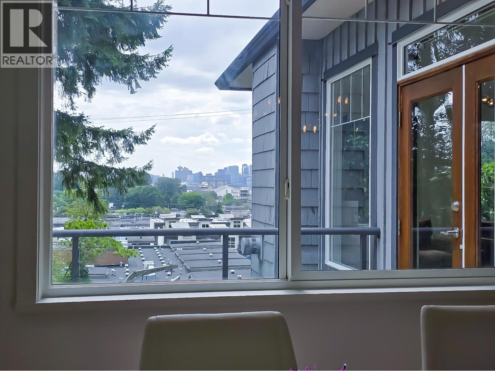 1176 W 17th Street, North Vancouver, British Columbia  V7P 1W2 - Photo 14 - R3035972