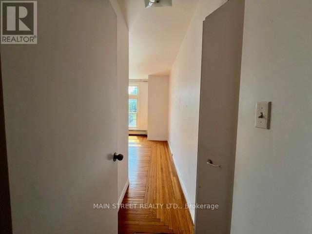 Unit 1 - 93 Lower Union Street, Kingston, Ontario  K7L 2N3 - Photo 10 - X12409175