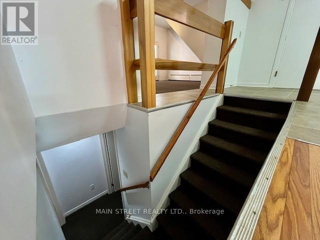 Unit 1 - 93 Lower Union Street, Kingston, Ontario  K7L 2N3 - Photo 11 - X12409175