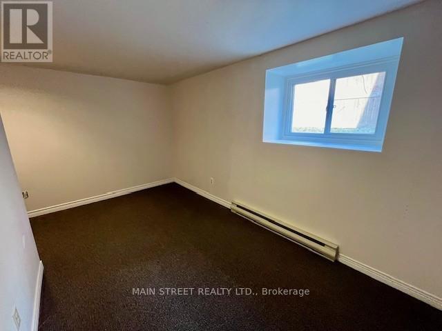 Unit 1 - 93 Lower Union Street, Kingston, Ontario  K7L 2N3 - Photo 13 - X12409175