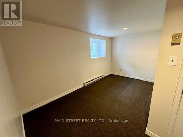 Unit 1 - 93 Lower Union Street, Kingston, Ontario  K7L 2N3 - Photo 14 - X12409175