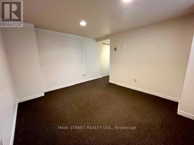 Unit 1 - 93 Lower Union Street, Kingston, Ontario  K7L 2N3 - Photo 15 - X12409175
