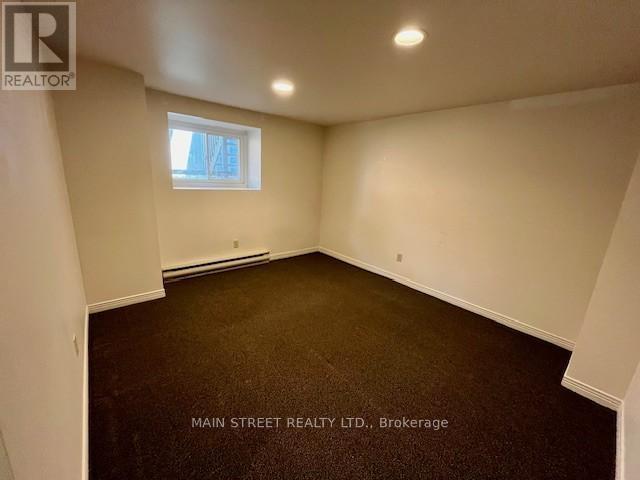 Unit 1 - 93 Lower Union Street, Kingston, Ontario  K7L 2N3 - Photo 16 - X12409175