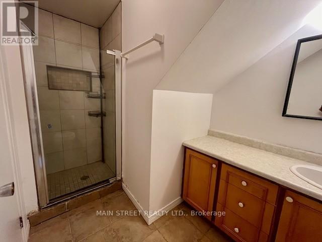 Unit 1 - 93 Lower Union Street, Kingston, Ontario  K7L 2N3 - Photo 17 - X12409175