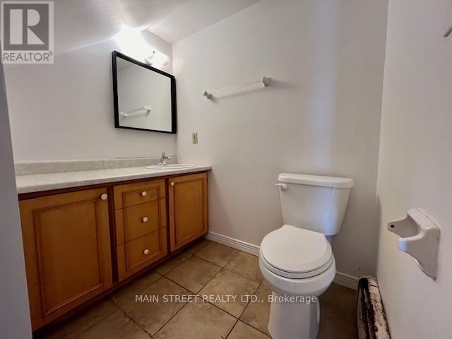 Unit 1 - 93 Lower Union Street, Kingston, Ontario  K7L 2N3 - Photo 18 - X12409175