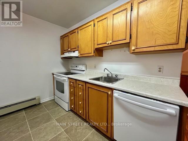 Unit 1 - 93 Lower Union Street, Kingston, Ontario  K7L 2N3 - Photo 2 - X12409175