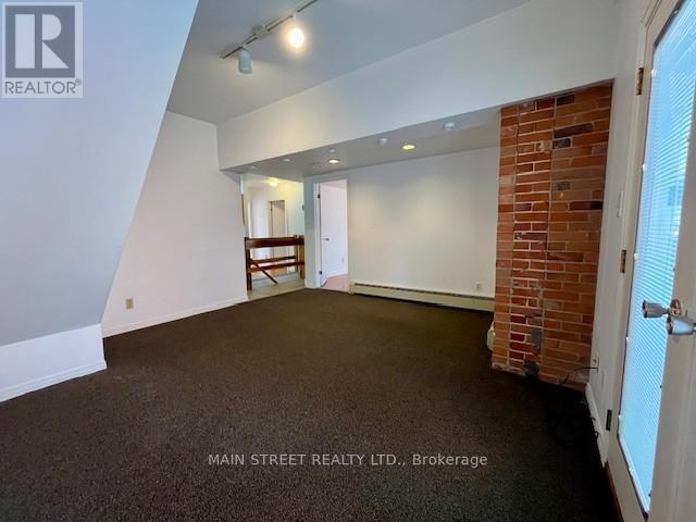 Unit 1 - 93 Lower Union Street, Kingston, Ontario  K7L 2N3 - Photo 20 - X12409175