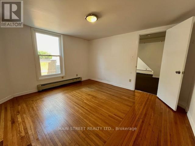 Unit 1 - 93 Lower Union Street, Kingston, Ontario  K7L 2N3 - Photo 22 - X12409175
