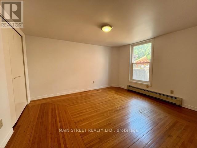 Unit 1 - 93 Lower Union Street, Kingston, Ontario  K7L 2N3 - Photo 23 - X12409175