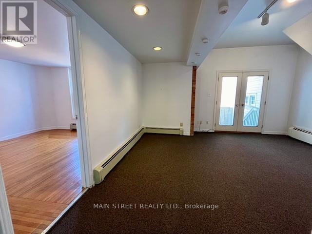 Unit 1 - 93 Lower Union Street, Kingston, Ontario  K7L 2N3 - Photo 24 - X12409175