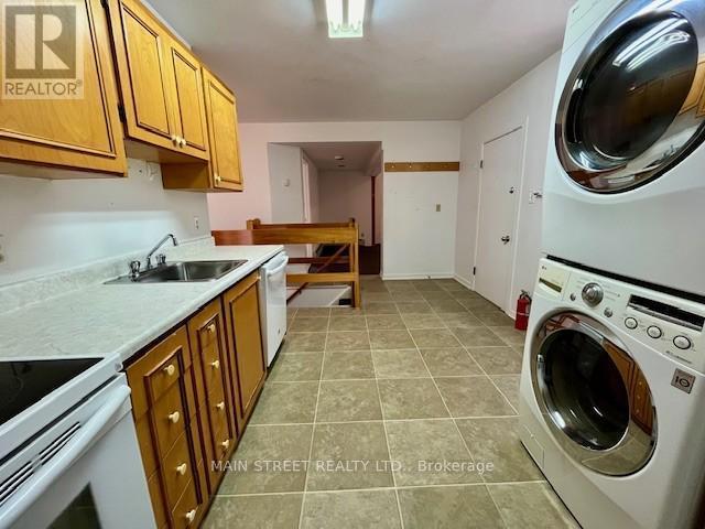 Unit 1 - 93 Lower Union Street, Kingston, Ontario  K7L 2N3 - Photo 3 - X12409175