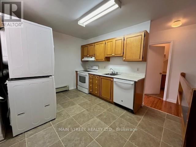 Unit 1 - 93 Lower Union Street, Kingston, Ontario  K7L 2N3 - Photo 5 - X12409175