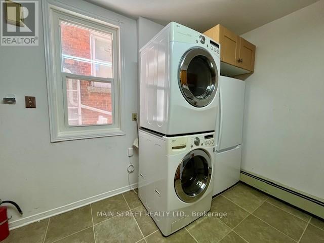 Unit 1 - 93 Lower Union Street, Kingston, Ontario  K7L 2N3 - Photo 6 - X12409175