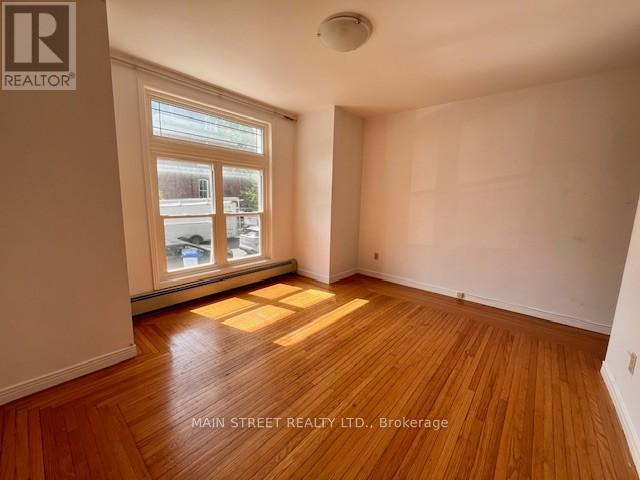 Unit 1 - 93 Lower Union Street, Kingston, Ontario  K7L 2N3 - Photo 8 - X12409175