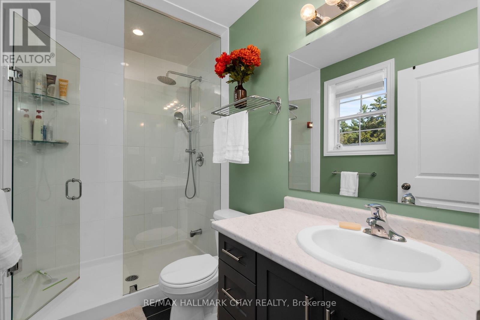 14 Nicole Park Place, Bracebridge, Ontario  P1L 0C8 - Photo 10 - X12409206
