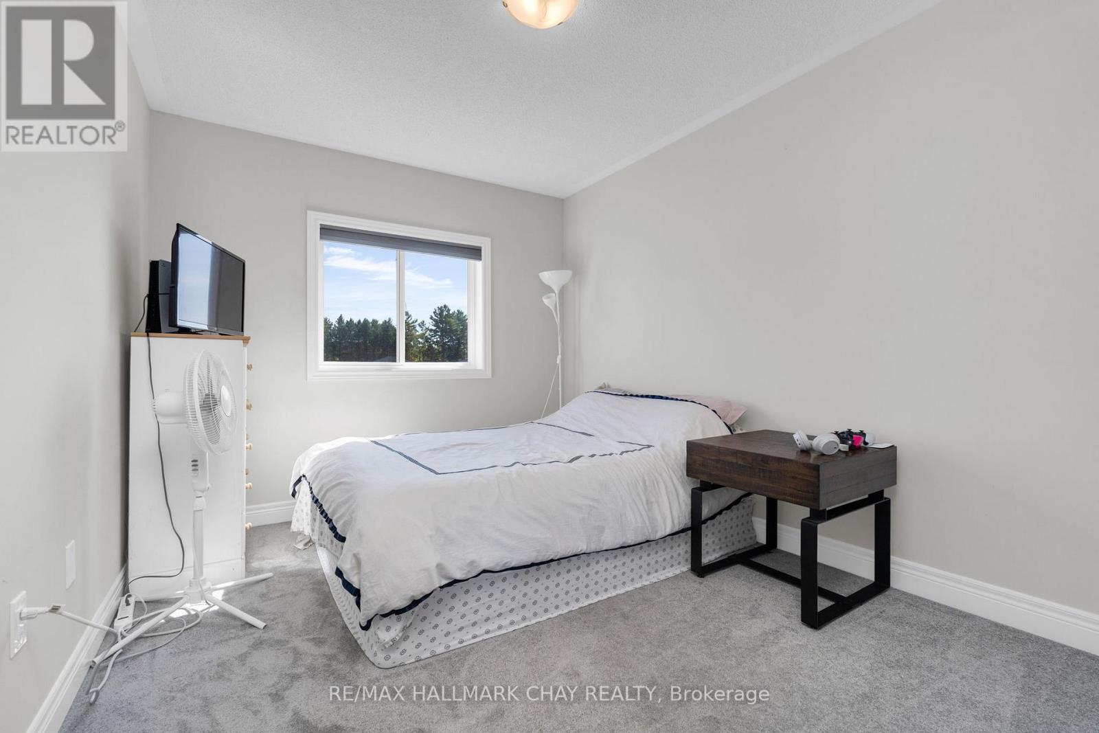 14 Nicole Park Place, Bracebridge, Ontario  P1L 0C8 - Photo 11 - X12409206