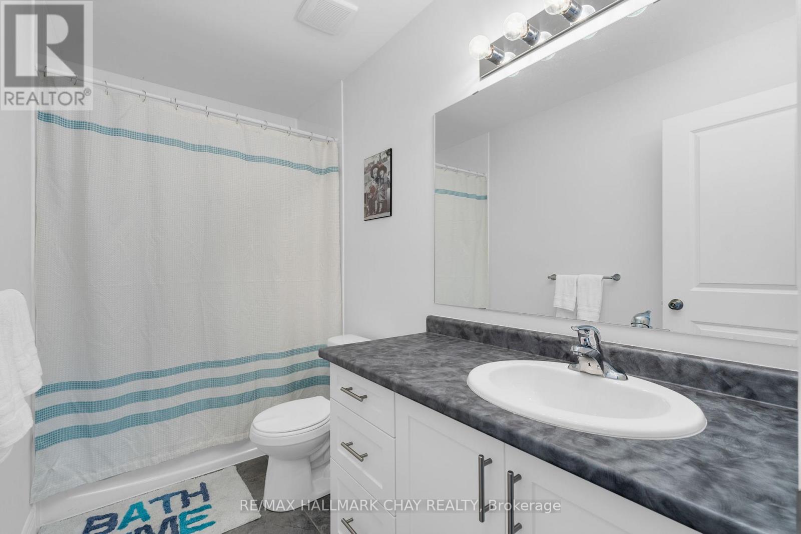 14 Nicole Park Place, Bracebridge, Ontario  P1L 0C8 - Photo 13 - X12409206