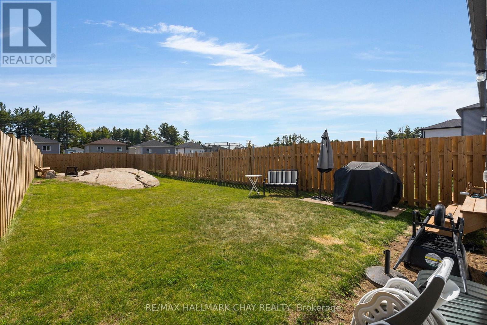 14 Nicole Park Place, Bracebridge, Ontario  P1L 0C8 - Photo 14 - X12409206