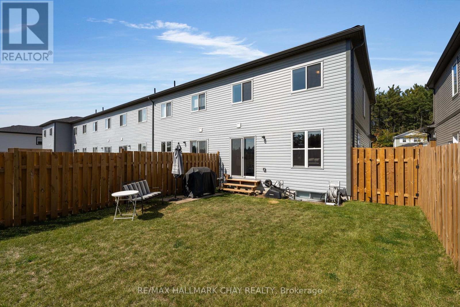 14 Nicole Park Place, Bracebridge, Ontario  P1L 0C8 - Photo 15 - X12409206