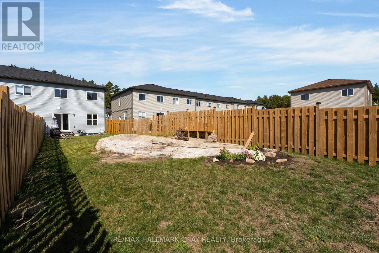 14 Nicole Park Place, Bracebridge, Ontario  P1L 0C8 - Photo 16 - X12409206