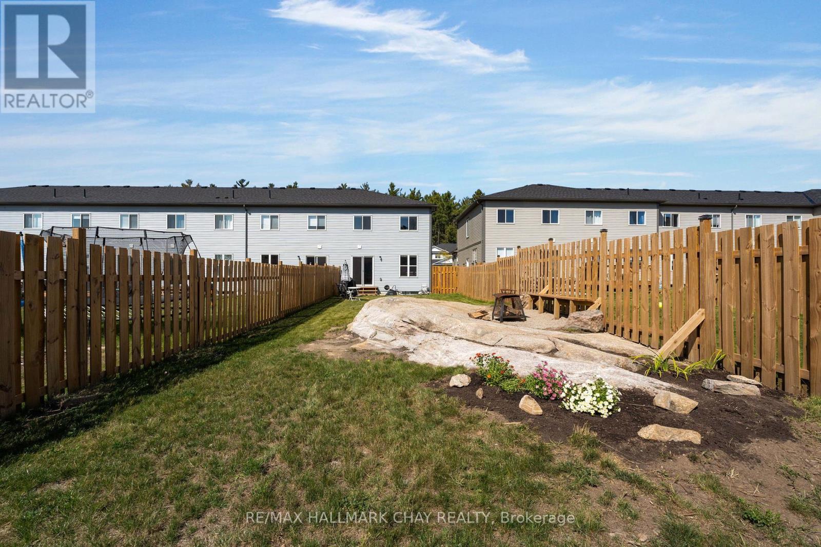14 Nicole Park Place, Bracebridge, Ontario  P1L 0C8 - Photo 17 - X12409206
