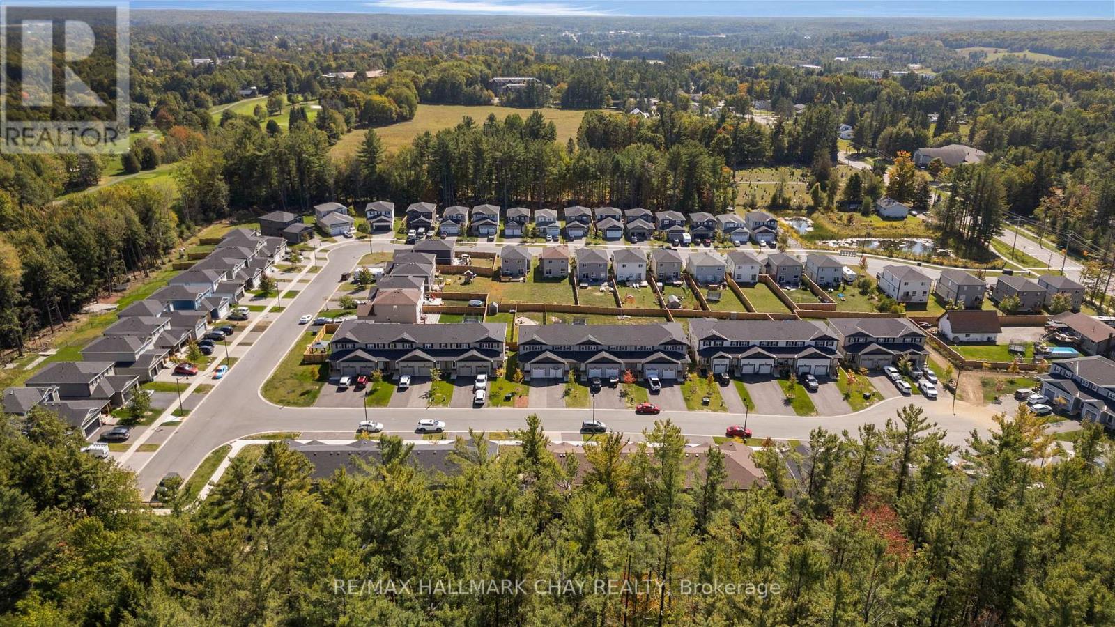 14 Nicole Park Place, Bracebridge, Ontario  P1L 0C8 - Photo 19 - X12409206