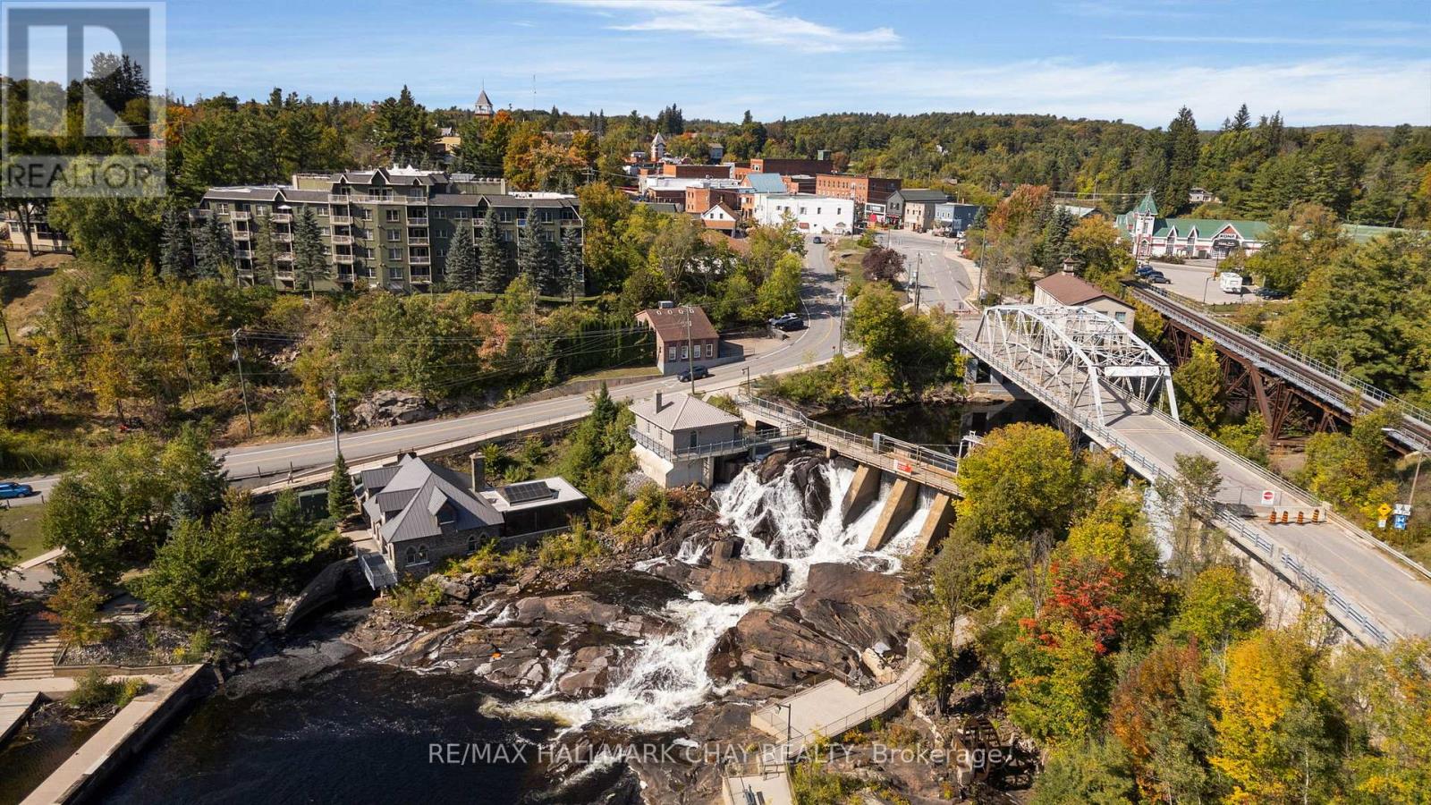 14 Nicole Park Place, Bracebridge, Ontario  P1L 0C8 - Photo 21 - X12409206