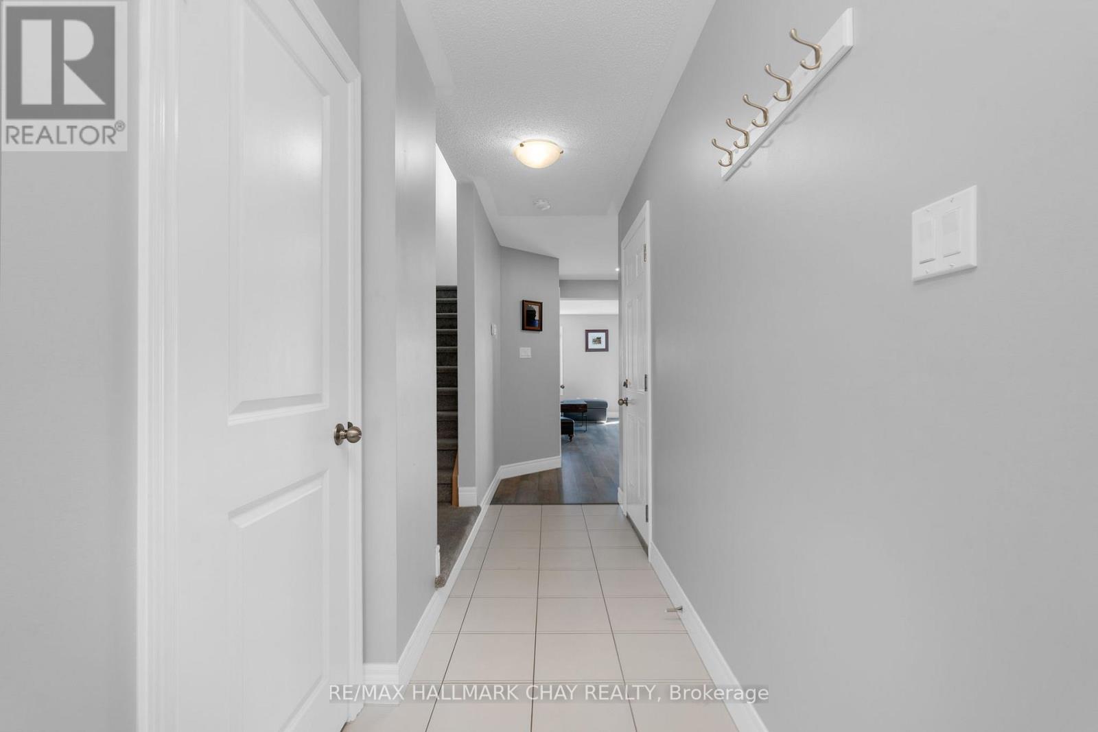 14 Nicole Park Place, Bracebridge, Ontario  P1L 0C8 - Photo 3 - X12409206