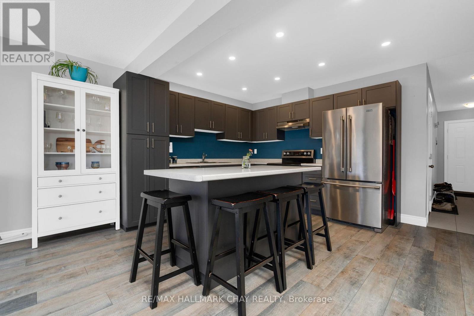 14 Nicole Park Place, Bracebridge, Ontario  P1L 0C8 - Photo 5 - X12409206