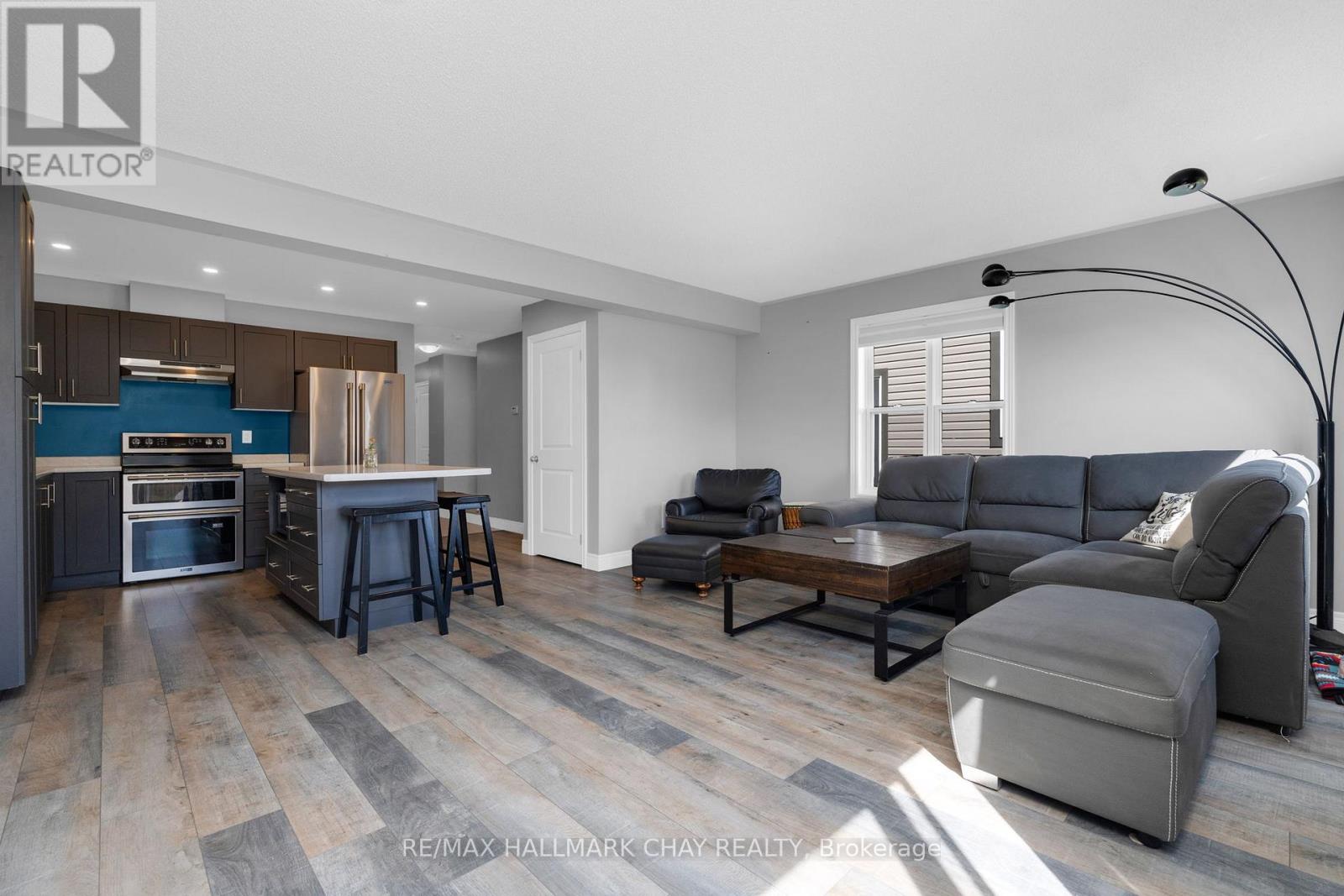 14 Nicole Park Place, Bracebridge, Ontario  P1L 0C8 - Photo 7 - X12409206