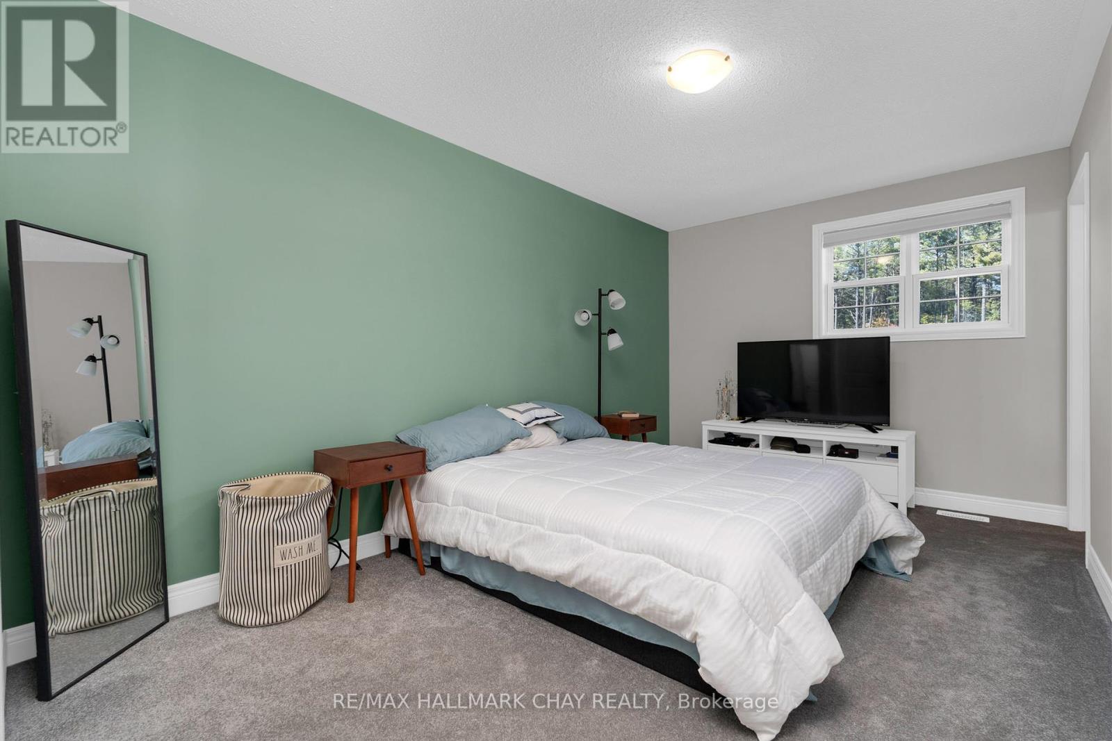 14 Nicole Park Place, Bracebridge, Ontario  P1L 0C8 - Photo 8 - X12409206