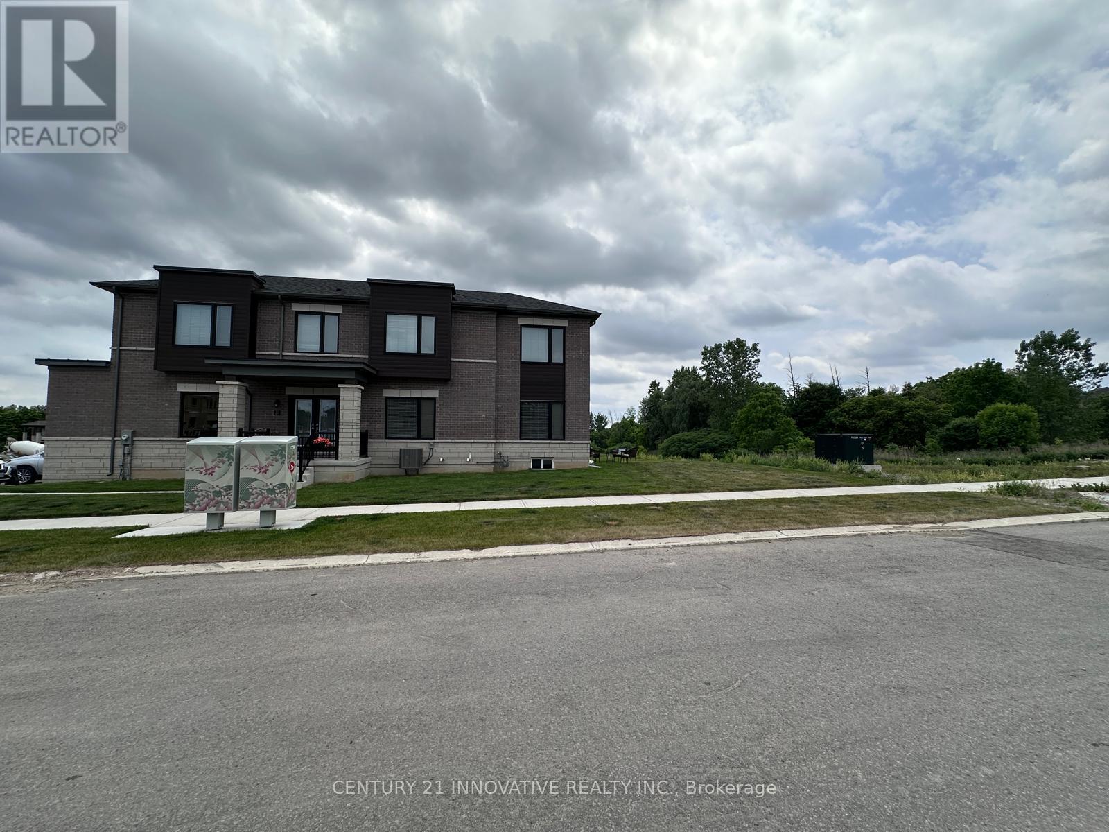 17 Gilham Way, Brant, Ontario  N3L 0M7 - Photo 16 - X12409258