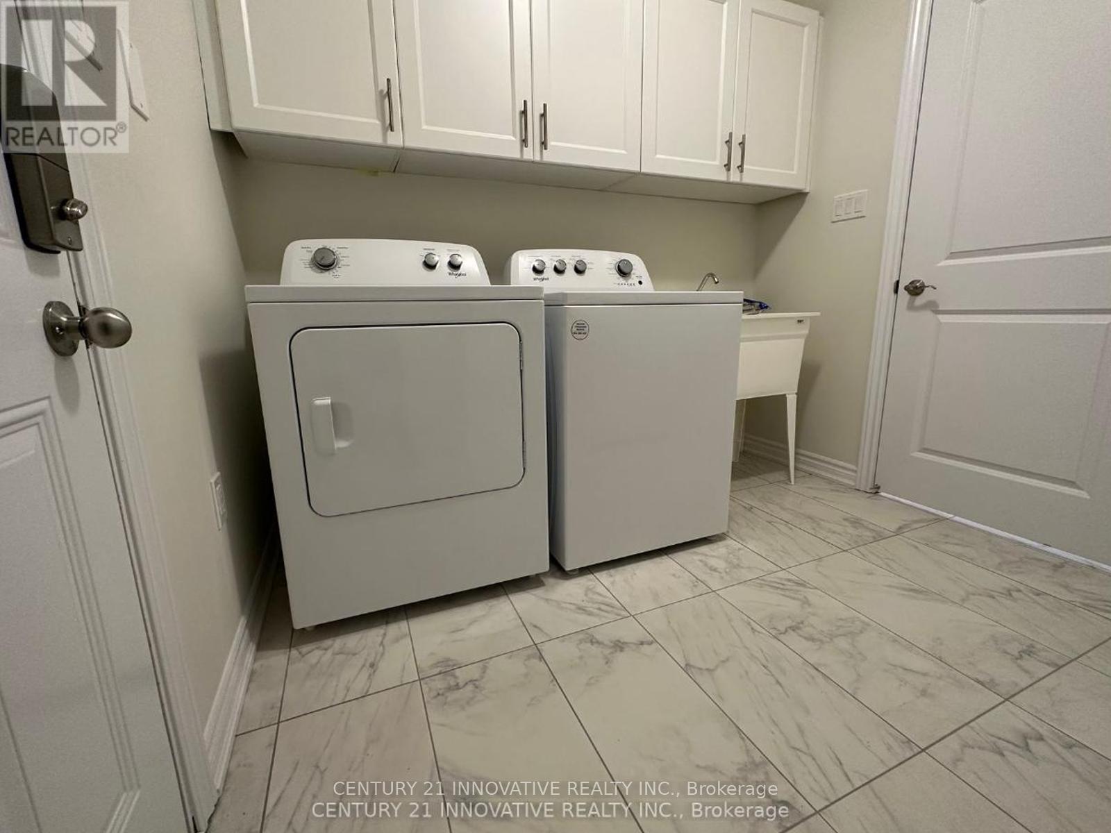 17 Gilham Way, Brant, Ontario  N3L 0M7 - Photo 24 - X12409258