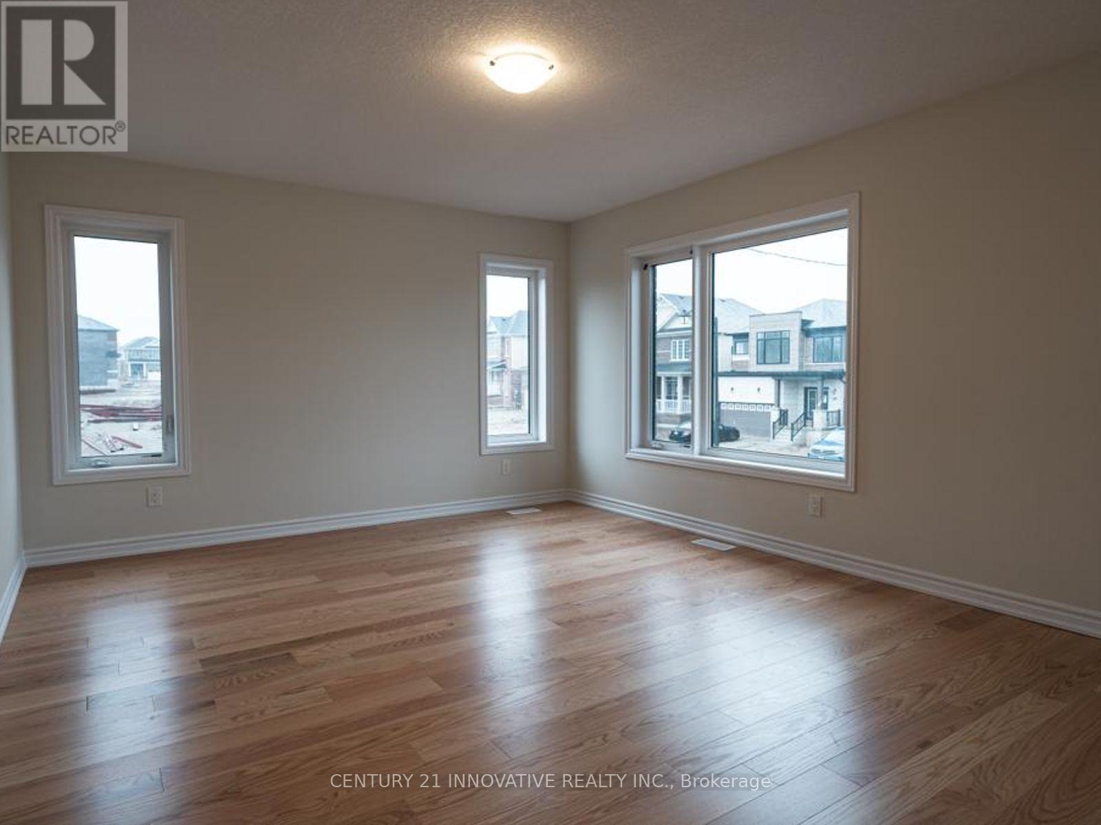 17 Gilham Way, Brant, Ontario  N3L 0M7 - Photo 3 - X12409258