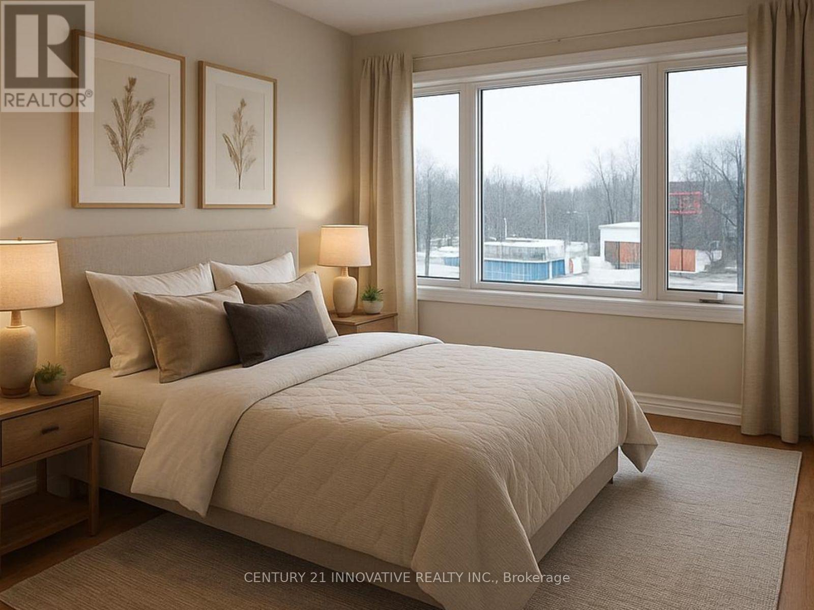 17 Gilham Way, Brant, Ontario  N3L 0M7 - Photo 8 - X12409258