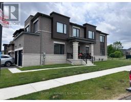 17 GILHAM WAY
