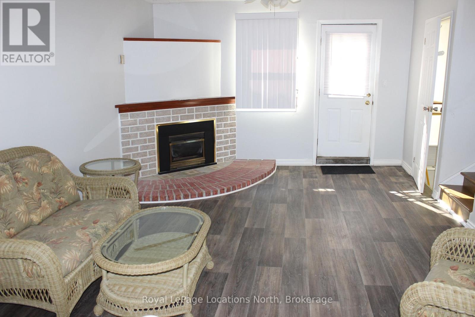 112 Smallman Drive, Wasaga Beach, Ontario  L9Z 1L3 - Photo 27 - S12408836