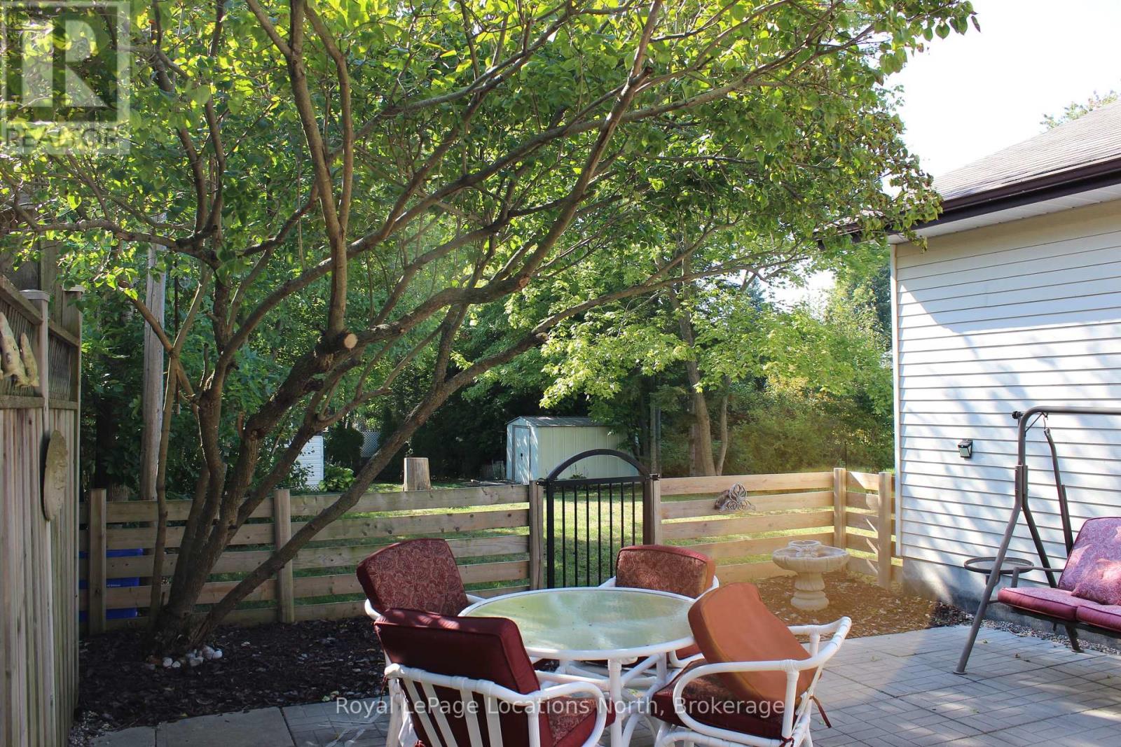 112 Smallman Drive, Wasaga Beach, Ontario  L9Z 1L3 - Photo 29 - S12408836