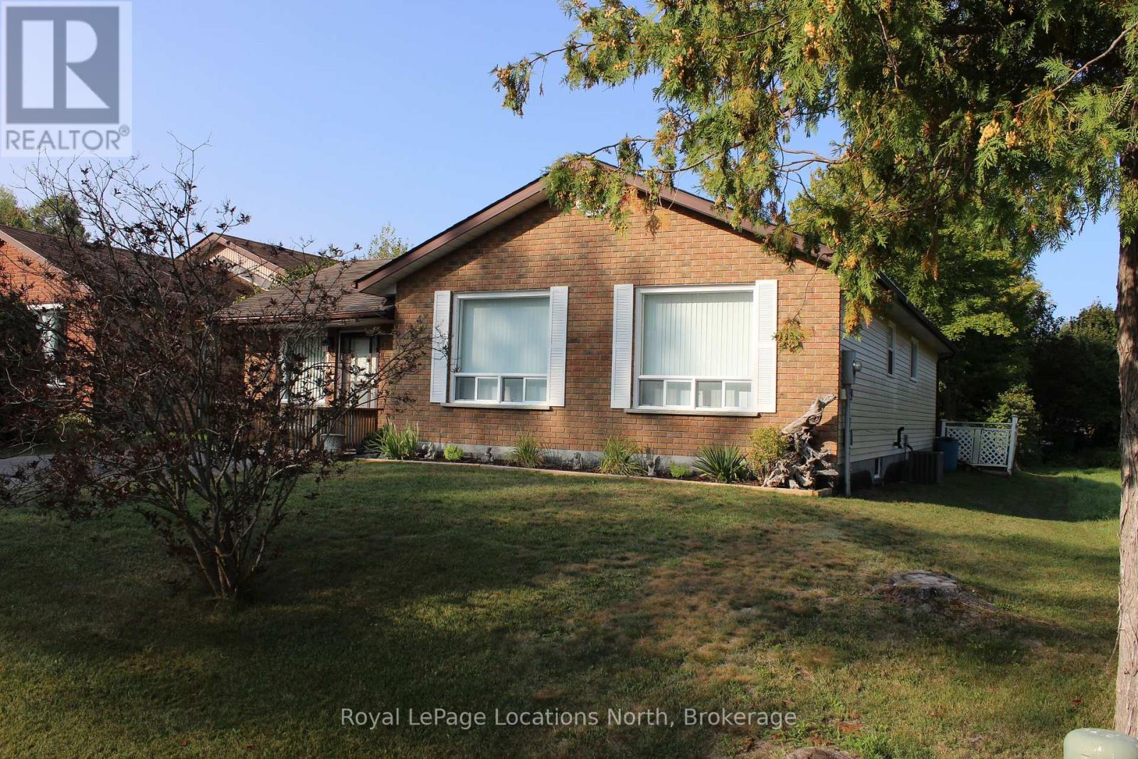 112 Smallman Drive, Wasaga Beach, Ontario  L9Z 1L3 - Photo 44 - S12408836