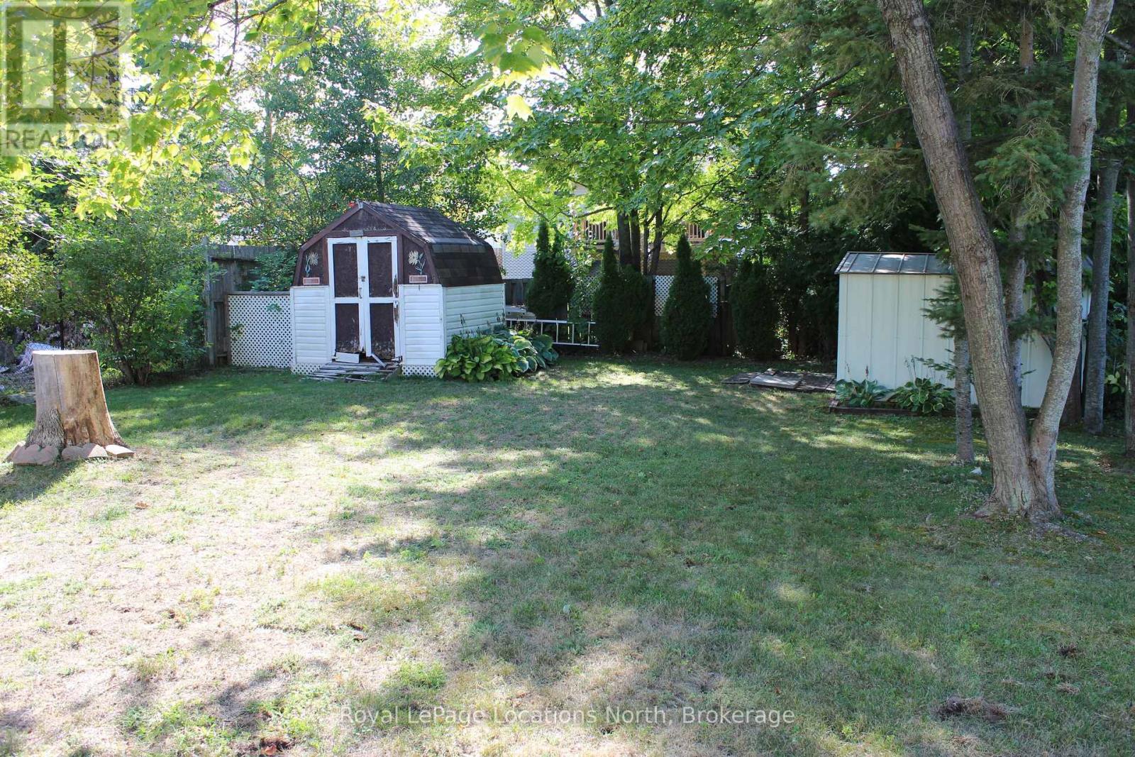 112 Smallman Drive, Wasaga Beach, Ontario  L9Z 1L3 - Photo 39 - S12408836