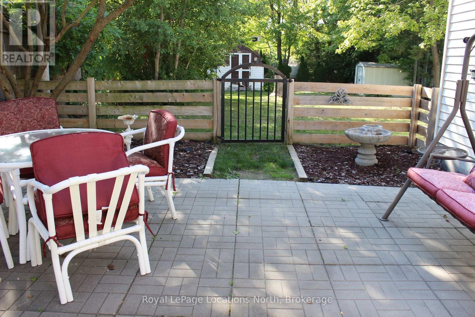 112 Smallman Drive, Wasaga Beach, Ontario  L9Z 1L3 - Photo 32 - S12408836