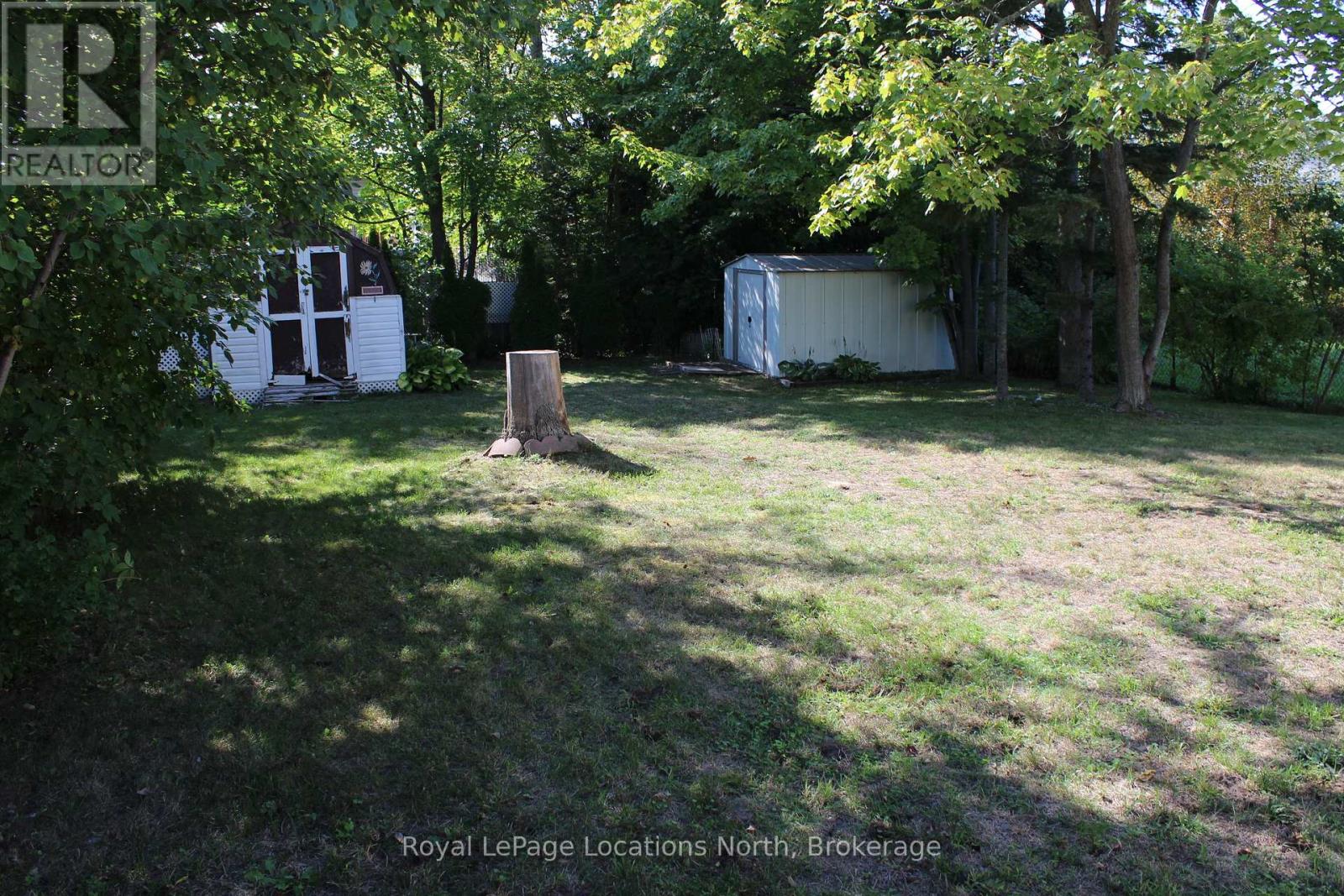 112 Smallman Drive, Wasaga Beach, Ontario  L9Z 1L3 - Photo 40 - S12408836