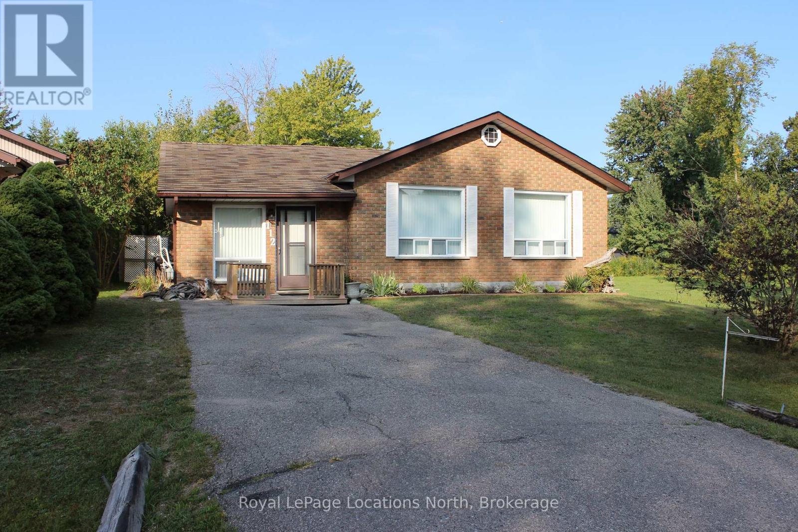 112 Smallman Drive, Wasaga Beach, Ontario  L9Z 1L3 - Photo 42 - S12408836