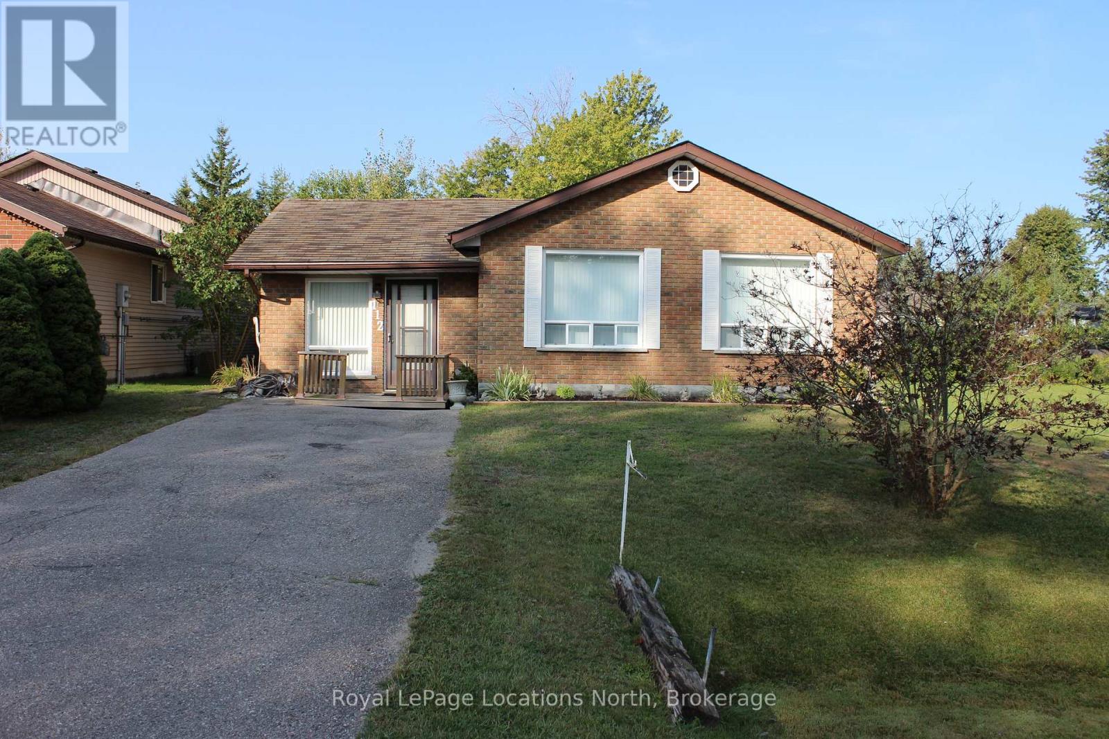 112 Smallman Drive, Wasaga Beach, Ontario  L9Z 1L3 - Photo 43 - S12408836