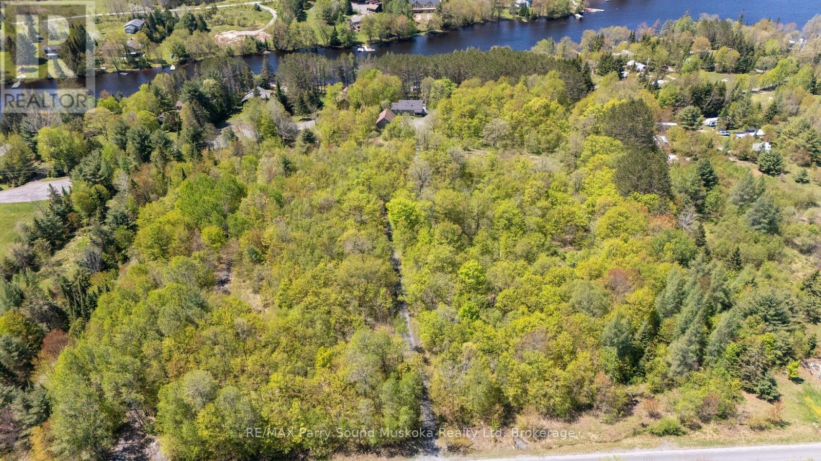 587 Centre Road, Mckellar, Ontario  P2A 0B4 - Photo 40 - X12327168