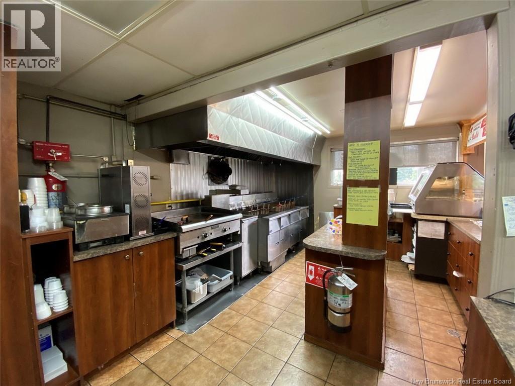 359 Victoria Street, Edmundston, New Brunswick  E3V 2K1 - Photo 13 - NB126923