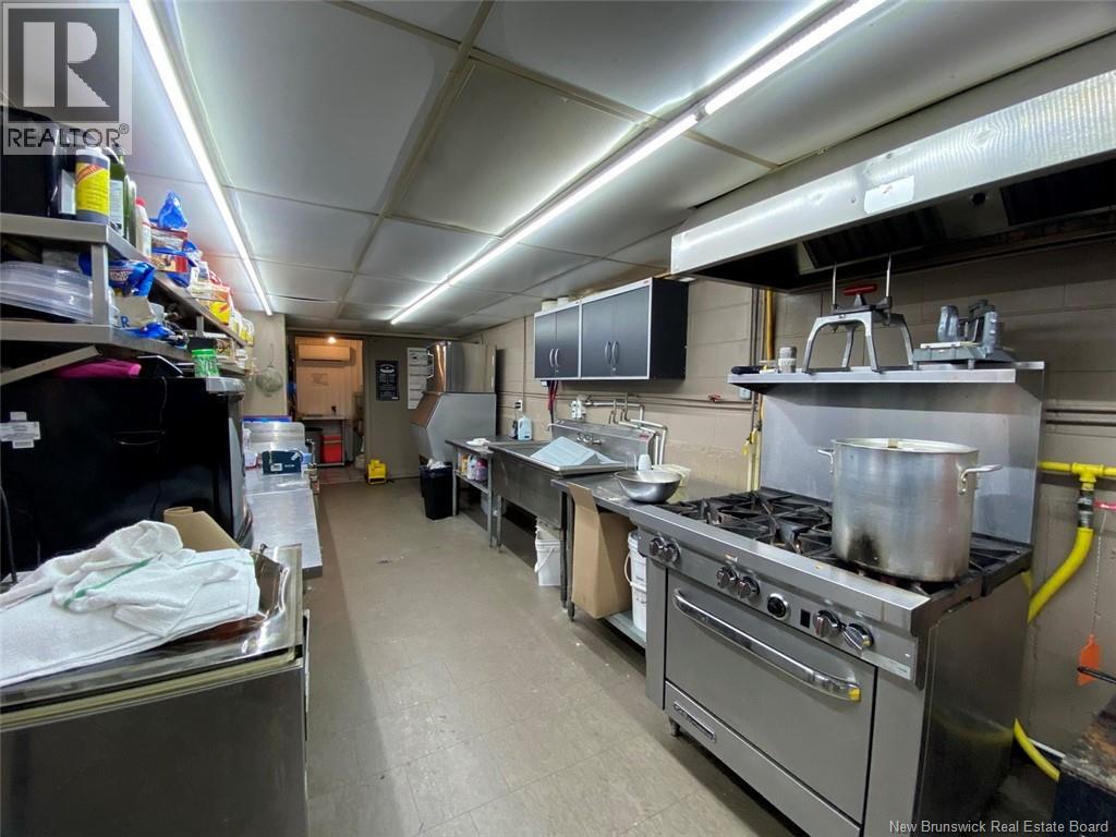359 Victoria Street, Edmundston, New Brunswick  E3V 2K1 - Photo 16 - NB126923
