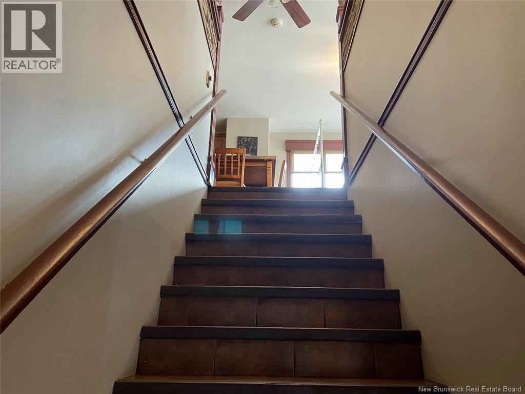 359 Victoria Street, Edmundston, New Brunswick  E3V 2K1 - Photo 18 - NB126923